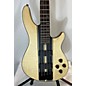 Used Schecter Guitar Research C4 GT Electric Bass Guitar thumbnail