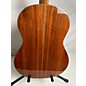 Used Francisco Esteve Manuel Adalid Used Francisco Esteve Manuel Adalid Model 12 Natural Classical Acoustic Guitar