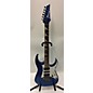 Used Ibanez RG450DX Solid Body Electric Guitar