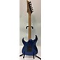 Used Ibanez RG450DX Solid Body Electric Guitar