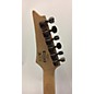 Used Ibanez RG450DX Solid Body Electric Guitar