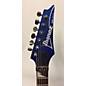 Used Ibanez RG450DX Solid Body Electric Guitar