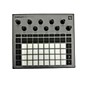 Used Novation Used Novation Circuit Rhythm DJ Controller thumbnail