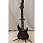 Used ESP Used ESP E-II SN 2 Nebula Solid Body Electric Guitar thumbnail