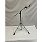 Used PDP by DW DOUBLE BRACED BOOM STAND Cymbal Stand thumbnail