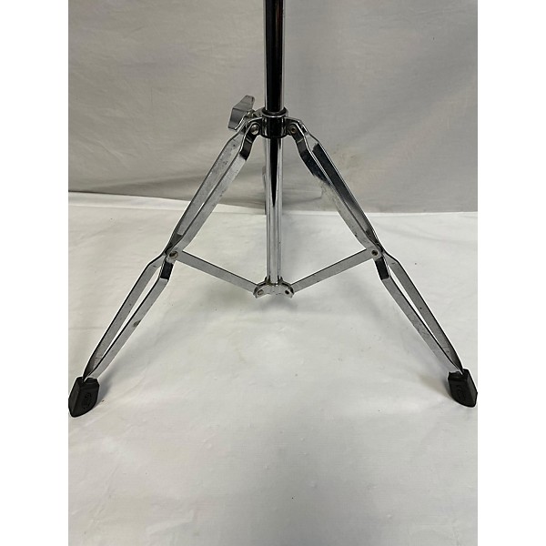 Used PDP by DW DOUBLE BRACED BOOM STAND Cymbal Stand