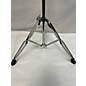 Used PDP by DW DOUBLE BRACED BOOM STAND Cymbal Stand