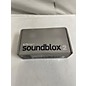 Used Source Audio Soundblox 2 Micromodeler Effect Processor thumbnail