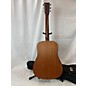 Used Martin DJR10 Acoustic Guitar