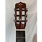 Used Cordoba Fusion 14 Classical Acoustic Electric Guitar