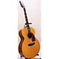 Used Used Nouveau By Gibson NV185 Vintage Natural Acoustic Guitar thumbnail