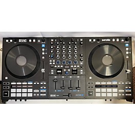 Used RANE Used RANE FOUR DJ Controller