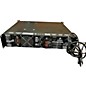 Used Behringer EP2500 Power Amp