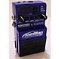 Used DigiTech JMSXT JamMan Solo XT Looper Pedal thumbnail