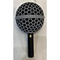 Used RODE NTSF1 Dynamic Microphone thumbnail