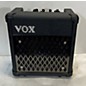 Used VOX DA5 Guitar Combo Amp thumbnail