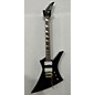 Used Jackson X SERIES KELLY Solid Body Electric Guitar thumbnail