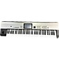 Used Korg Used KORG KROME EX 76 KEY Synthesizer thumbnail