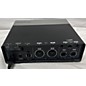 Used Steinberg UR22 MkII Audio Interface