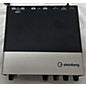 Used Steinberg UR22 MkII Audio Interface