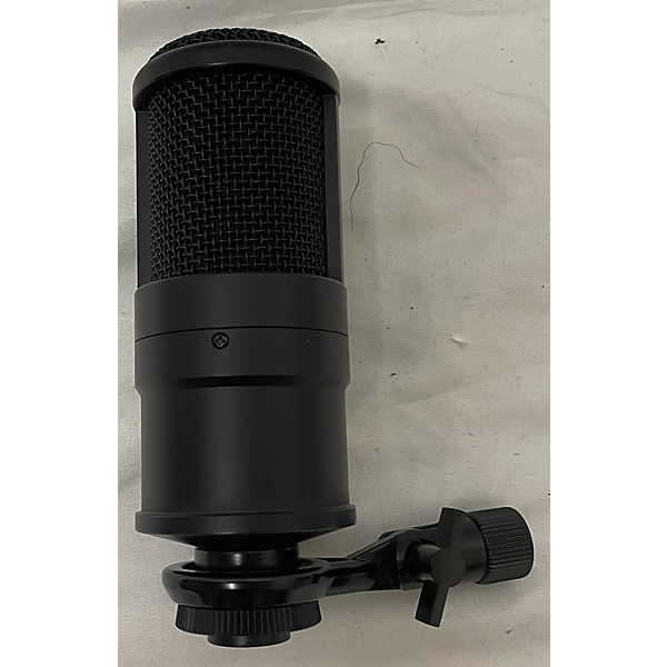 Used Steinberg Used Steinberg ST-M01 Condenser Microphone