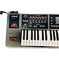 Used Roland FA-06 Keyboard Workstation