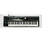 Used Roland VR09B Arranger Keyboard thumbnail