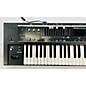 Used Roland VR09B Arranger Keyboard