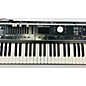 Used Roland VR09B Arranger Keyboard