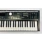 Used Roland VR09B Arranger Keyboard