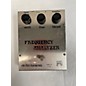 Vintage Electro-Harmonix 1970s Frequency Analyzer Effect Processor thumbnail