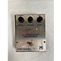 Vintage Electro-Harmonix 1970s Low Frequency Compressor Effect Pedal thumbnail