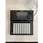 Used Akai Professional Used Akai Professional Force MIDI Controller thumbnail