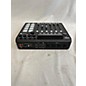 Used Used RODE RODECaster PRO II MultiTrack Recorder