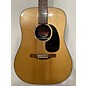 Used Eastman PCH2-D Acoustic Guitar