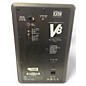 Used 2005 KRK V8 Series 2 Pair Powered Monitor