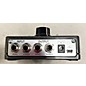 Used TC Electronic Ditto X2 Looper Pedal