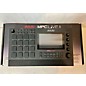 Used Akai Professional MPC Live 2 Production Controller