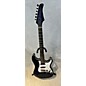 Used Miscellaneous S Type Solid Body Electric Guitar thumbnail