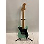 Used Fender Vintera II Telecaster Deluxe Solid Body Electric Guitar thumbnail