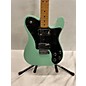 Used Fender Vintera II Telecaster Deluxe Solid Body Electric Guitar