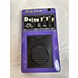 Used Big Jam Used Big Jam Delay Machine Effect Pedal thumbnail