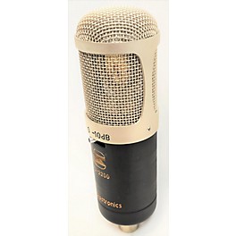 Used sE Electronics Z2200 Condenser Microphone