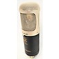 Used sE Electronics Z2200 Condenser Microphone thumbnail