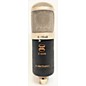 Used sE Electronics Z2200 Condenser Microphone