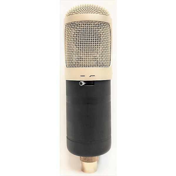 Used sE Electronics Z2200 Condenser Microphone