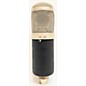 Used sE Electronics Z2200 Condenser Microphone