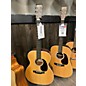 Used Martin Used Martin 00012E Acoustic Guitar thumbnail