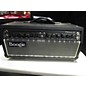 Used MESA/Boogie Filmore 25 Solid State Guitar Amp Head thumbnail