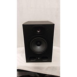 Used Focal Alpha 65 Powered Monitor